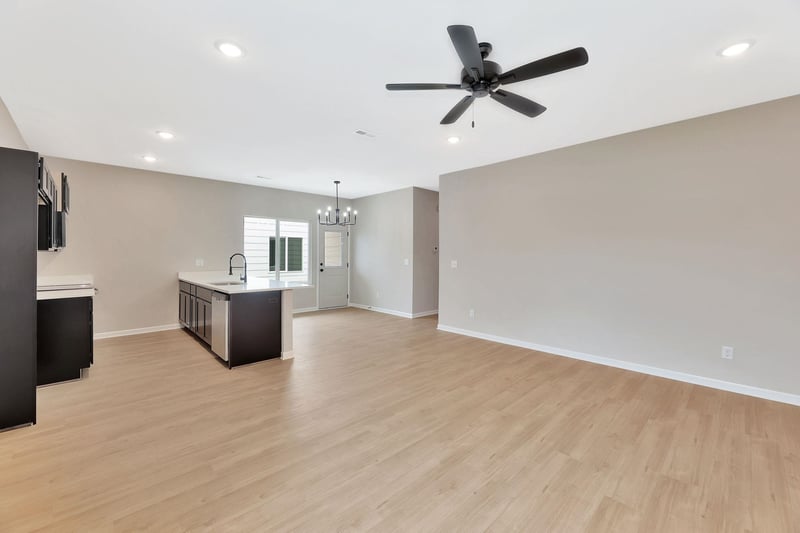 9163 Chris , Bel Aire, KS 67226
