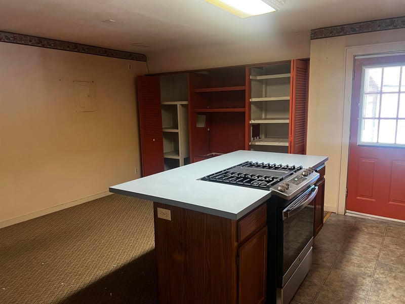 1702 8 , Arkansas City, KS 67005