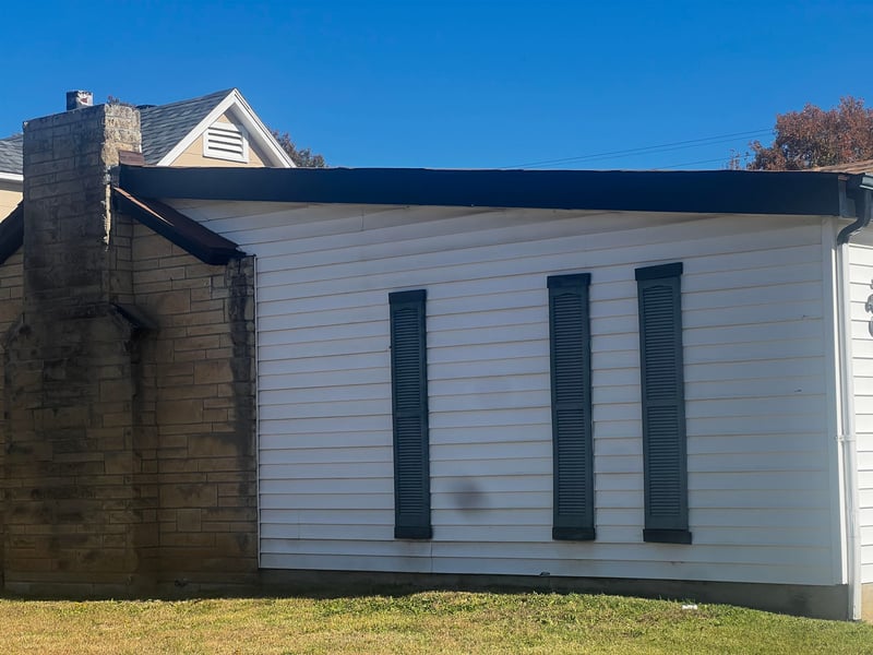 1702 8 , Arkansas City, KS 67005