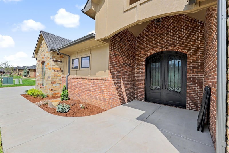 4085 Tyler Ct, Maize, KS 67101