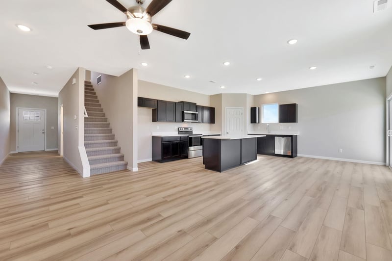 9149 Chris Ct, Bel Aire, KS 67226