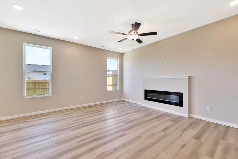 9149 Chris Ct, Bel Aire, KS 67226
