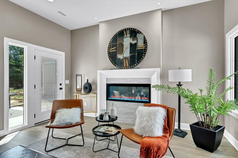 6130 Hiebert Dr, Park City, KS 67219