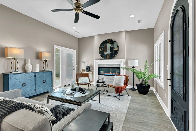 6130 Hiebert Dr, Park City, KS 67219