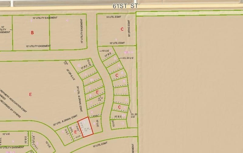2301 Beaumont St, Park City, KS 67219