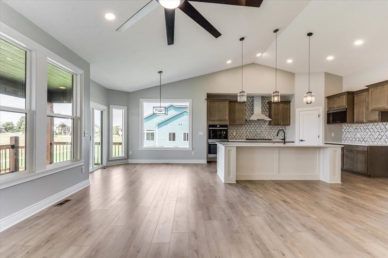 462 Stoney Creek, Clearwater, KS 67026