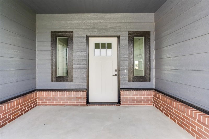 462 Stoney Creek, Clearwater, KS 67026