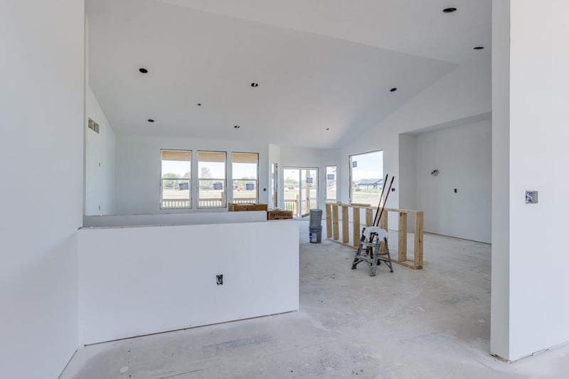 462 Stoney Creek, Clearwater, KS 67026
