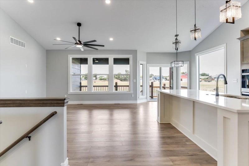 462 Stoney Creek, Clearwater, KS 67026