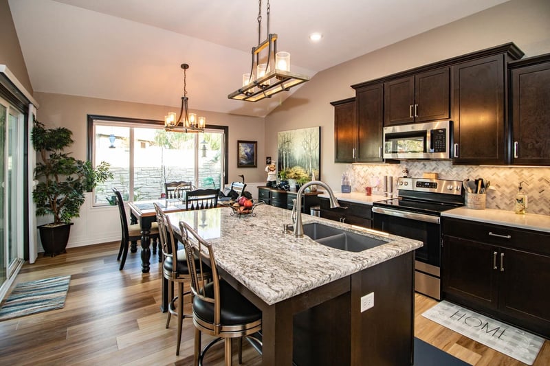 2418 E Madison #2703, Derby, KS 67037-2306
