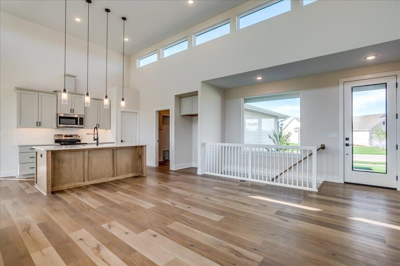 9630 Cedar Ln, Maize, KS 67101