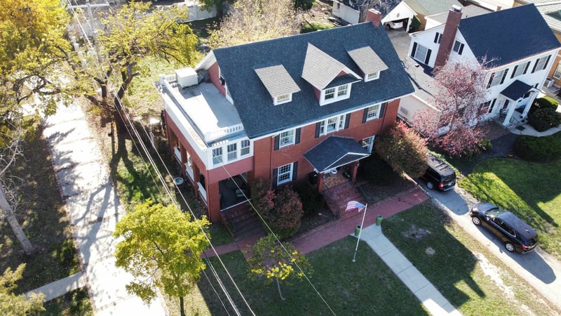 219 Prescott Ave, Salina, KS 67401