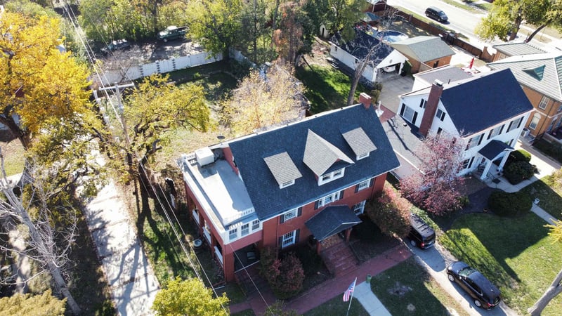219 Prescott Ave, Salina, KS 67401