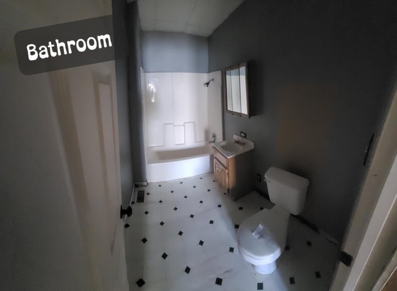 1204 11th Ave, Winfield, KS 67156