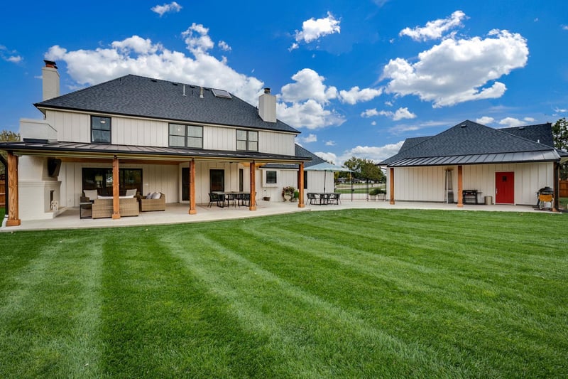 52 Westborough, Wellington, KS 67152