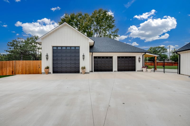 52 Westborough, Wellington, KS 67152