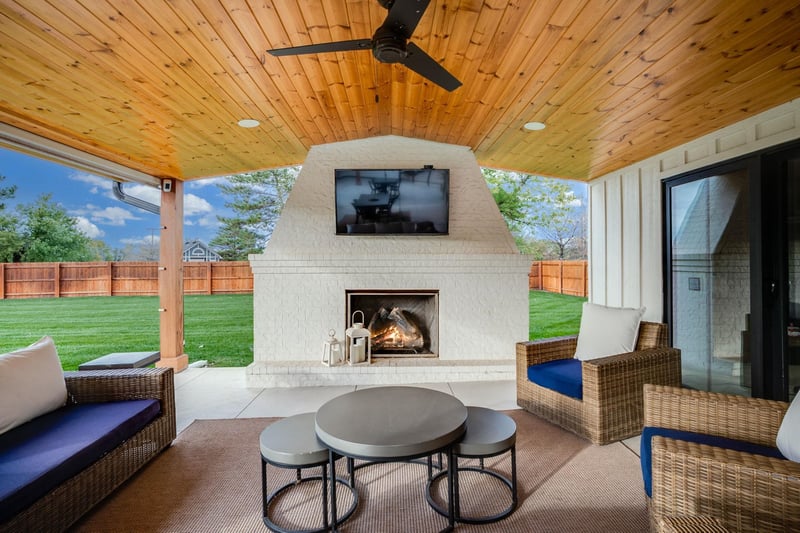 52 Westborough, Wellington, KS 67152