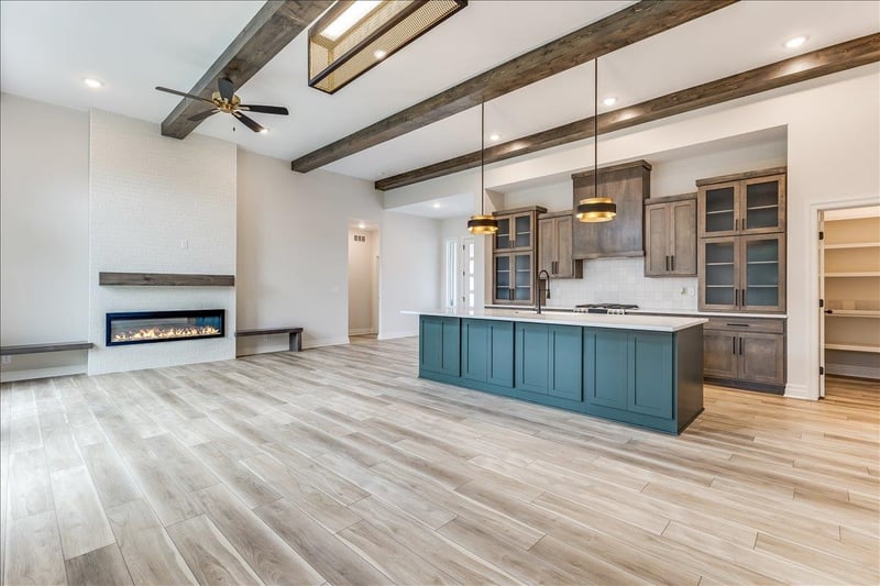 4462 Grey Meadows, Maize, KS 67101