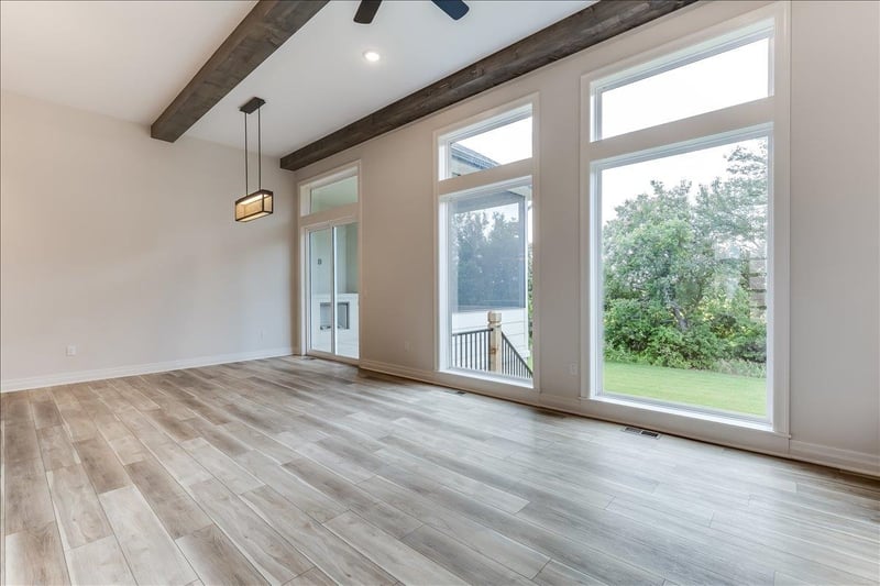 4462 Grey Meadows, Maize, KS 67101