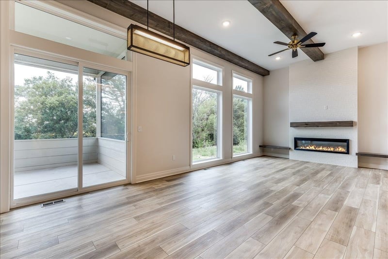 4462 Grey Meadows, Maize, KS 67101