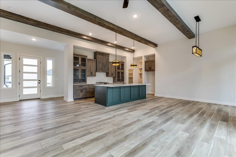 4462 Grey Meadows, Maize, KS 67101