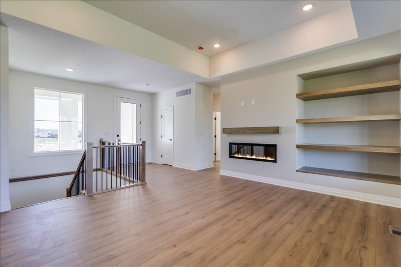 9658 Cedar Ln, Maize, KS 67101