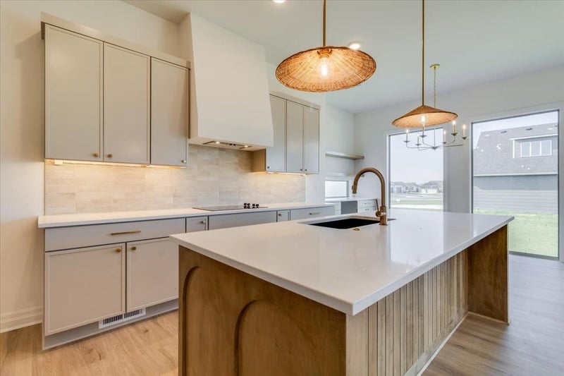 4431 Grey Meadows Ct, Maize, KS 67101