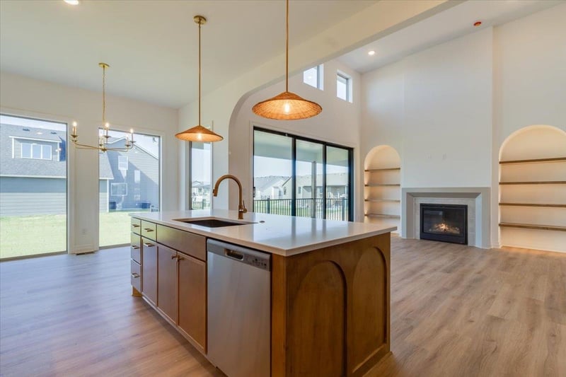 4431 Grey Meadows Ct, Maize, KS 67101