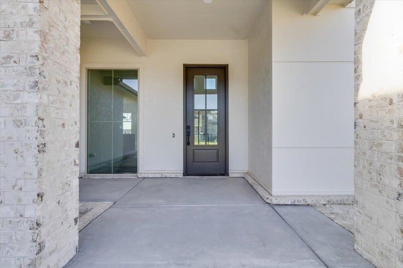 4431 Grey Meadows Ct, Maize, KS 67101