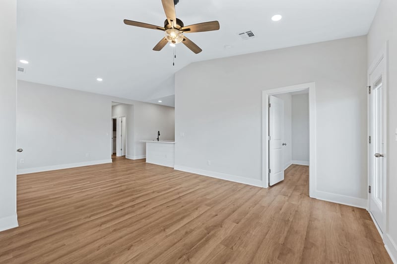 849 Wybern St, Valley Center, KS 67147-8977