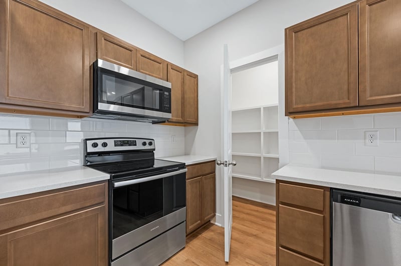 849 Wybern St, Valley Center, KS 67147-8977