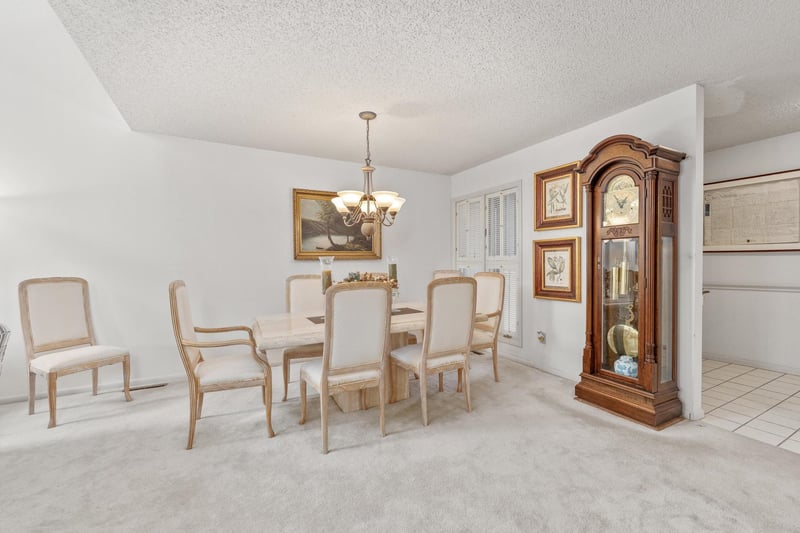 1441 N Rock Rd #502, Wichita, KS 67206