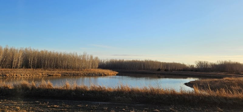 LOT 28 BLOCK 2 W Pebble St, Maize, KS 67101