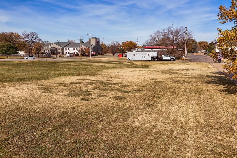 Marcella & Huehl, Salina, KS 67401