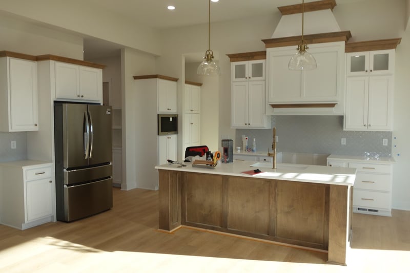1603 Diamond Cir, Mulvane, KS 67110