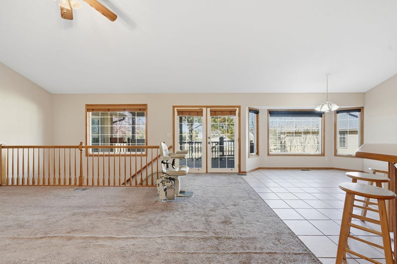 10622 W Bluewater Ct, Clearwater, KS 67026