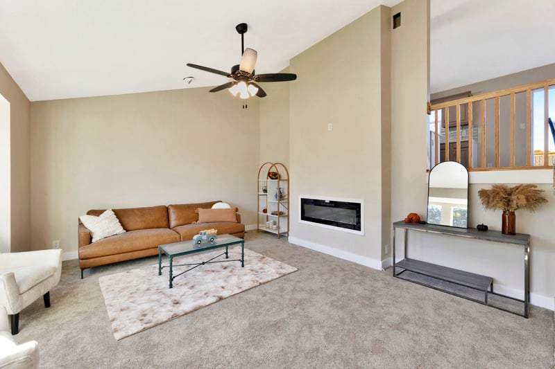 21029 W Tower Lakes Cir, Colwich, KS 67030