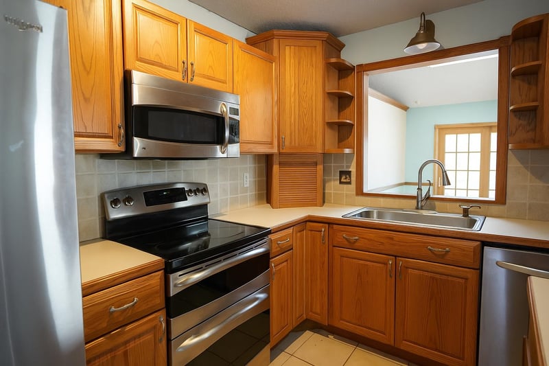 4456 SW Tawakoni Rd, Towanda, KS 67144