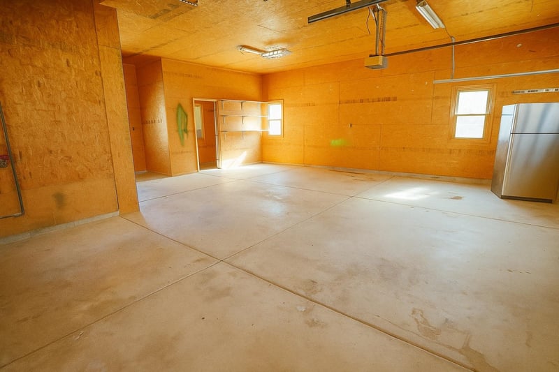 4456 SW Tawakoni Rd, Towanda, KS 67144
