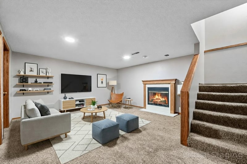 2405 S Capri Unit #602, Wichita, KS 67210