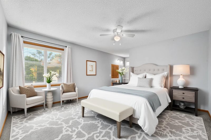 2405 S Capri Unit #602, Wichita, KS 67210