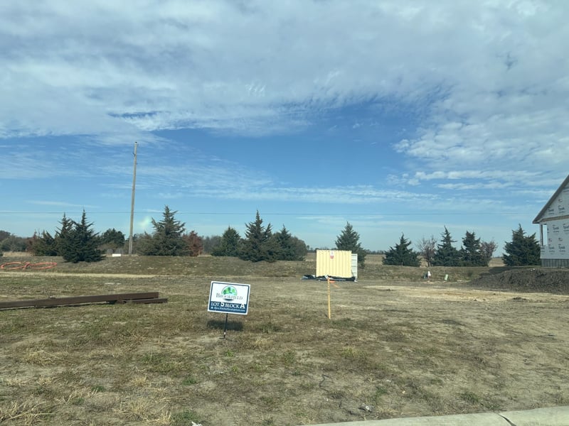 11408 Winston Cir, Wichita, KS 67226