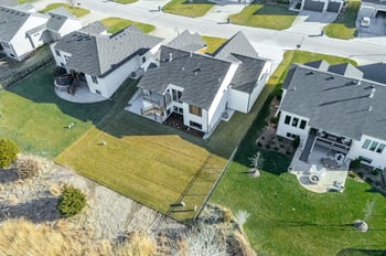 3871 N Estancia Ct, Wichita, KS 67205