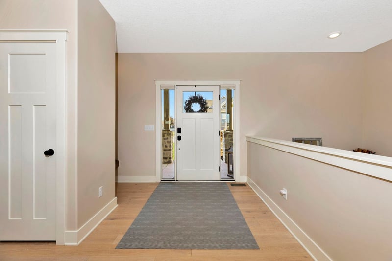 4686 N Elk Creek Dr, Bel Aire, KS 67226