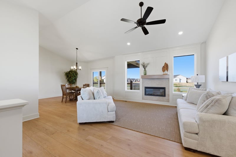 8471 Pebble , Maize, KS 67101