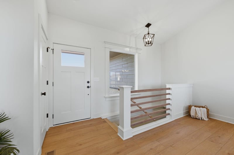 8471 Pebble , Maize, KS 67101