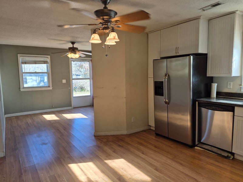 309 Indiana St, Eureka, KS 67045