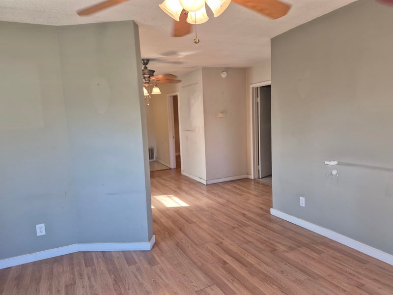309 Indiana St, Eureka, KS 67045