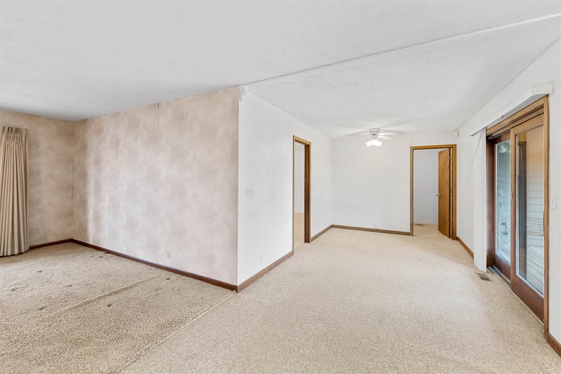 2154 13th Ave, Mcpherson, KS 67460