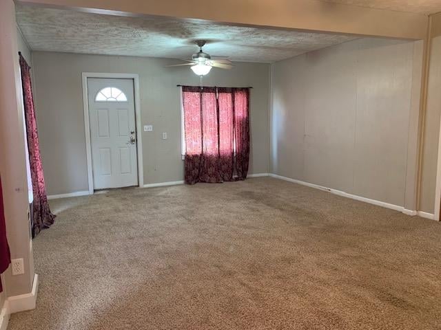 727 Elm St, Minneapolis, KS 67467